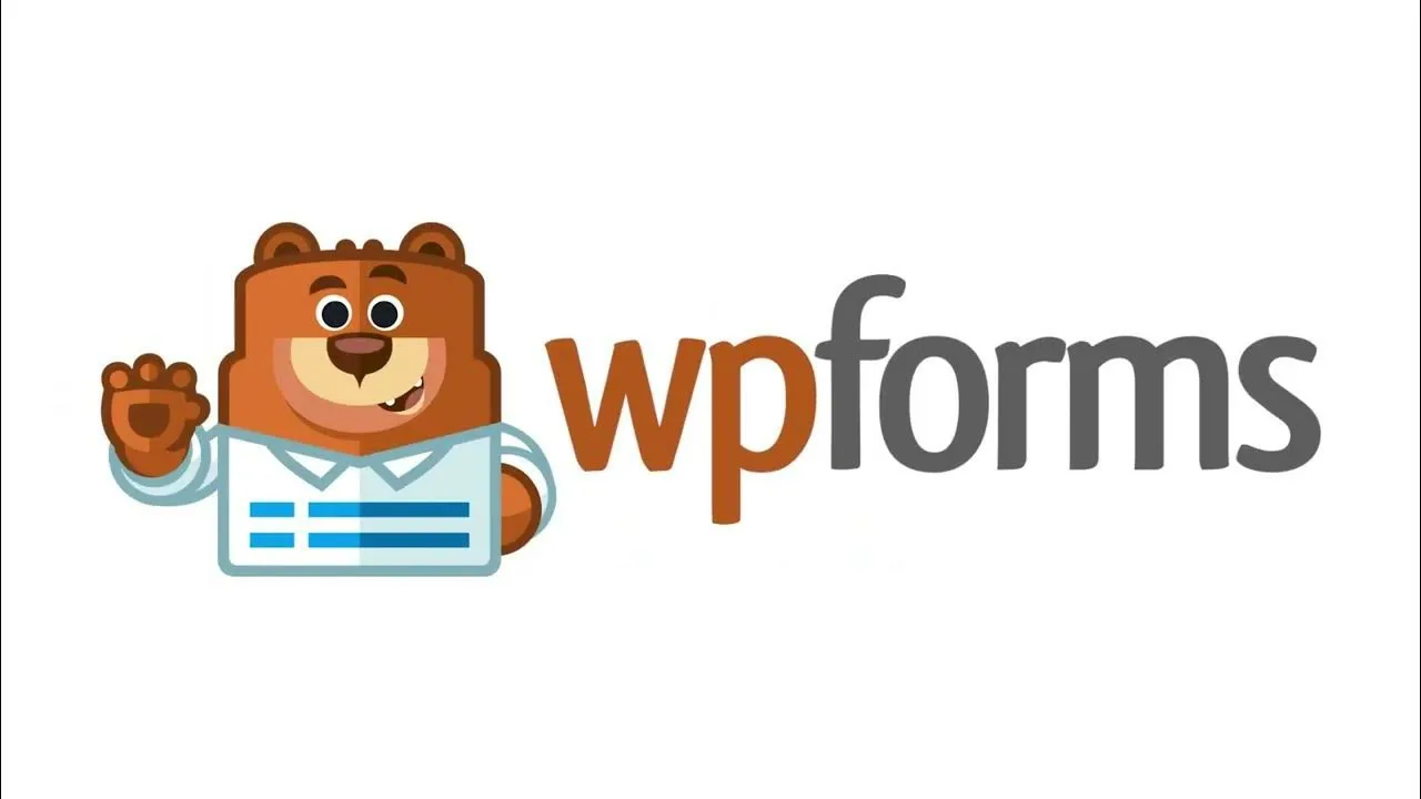 Округлённые края формы wpforms